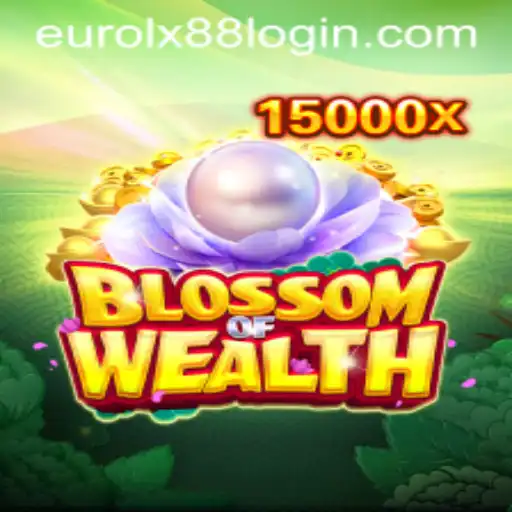 Explore 'BlossomofWealth': An In-Depth Look at the Game of Chance and Strategy