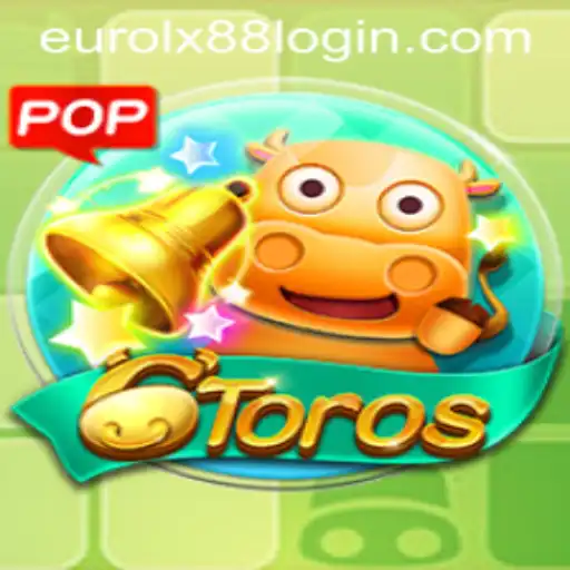 Discovering the Fascination of 6Toros: A Strategic Card Game by Eurolux88