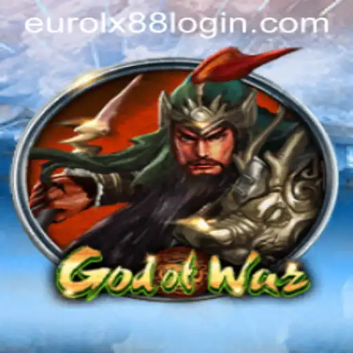 Discover the World of GodofWar and the Exciting Eurolux88 Experience