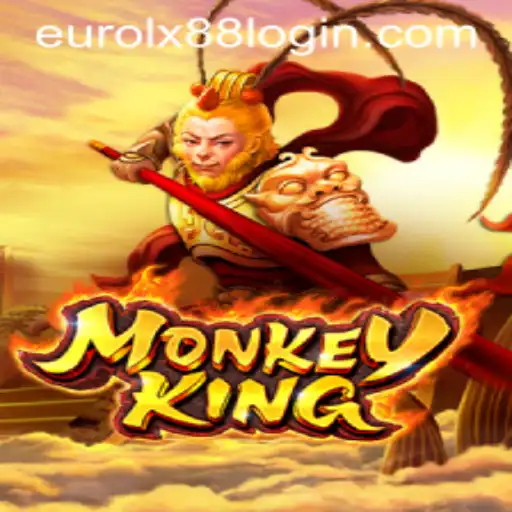 Discover the Thrills of MonkeyKing: A Modern Gaming Phenomenon