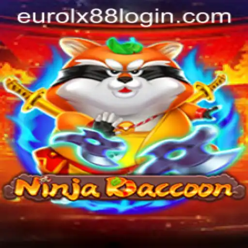 Exploring the World of NinjaRaccoon