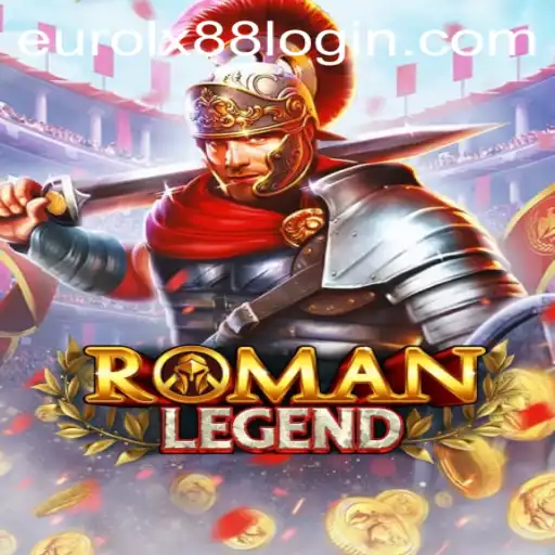 Roman Legend: The Epic Journey into Ancient Worlds