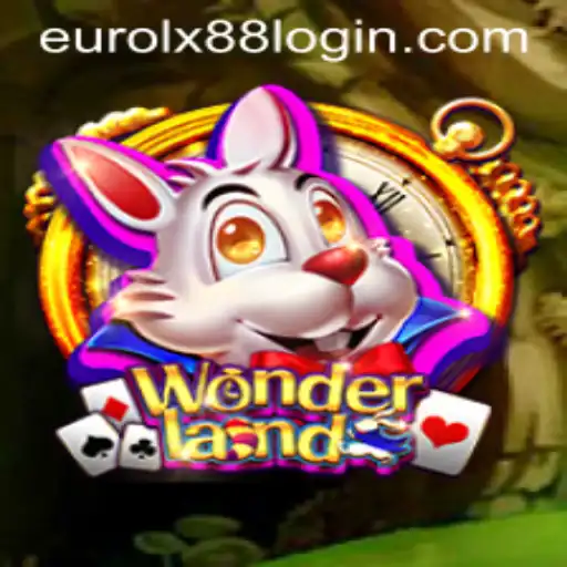Discover Wonderland: A Comprehensive Guide to the Game and Its Exciting Elements
