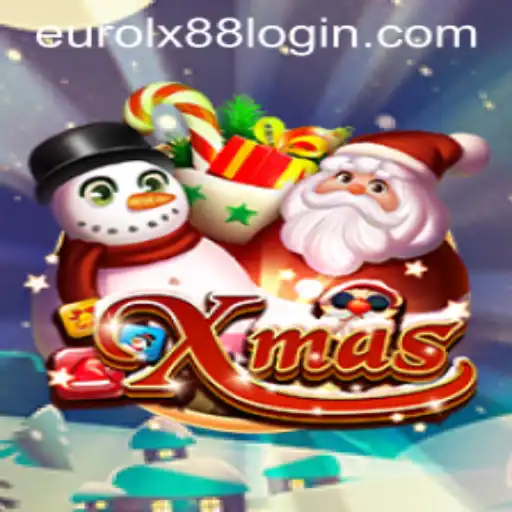 Discover the Magical World of Xmas: The Thrilling Game Taking the Season by Storm