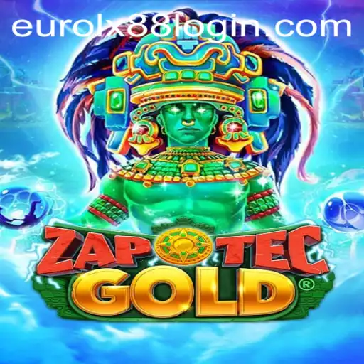 Exploring ZapOtecGold: A New Era of Interactive Gaming