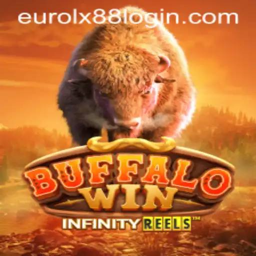 Exploring BuffaloWin: An Exciting Gaming Adventure with Eurolux88