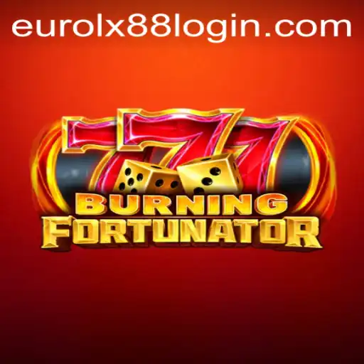 Discover the Thrilling World of BurningFort