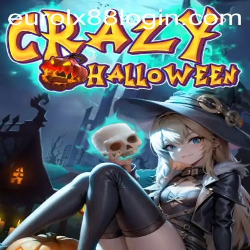 Exploring the Thrills of CrazyHalloween: A Journey into the Spookiest Game of the Year