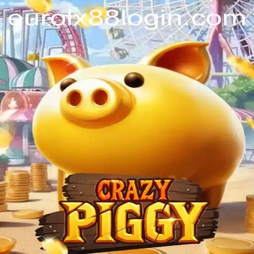 Discovering the Exciting World of CrazyPiggy: A New Era in Gaming
