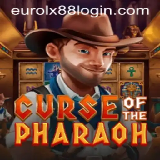 Explore the Mysteries of 'CurseofthePharaoh': A Deep Dive into the Adventurous Game