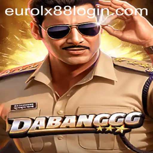 Unveiling the Thrills of DABANGGG: Exploring the World of Eurolux88