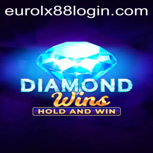 Exploring the Exciting World of DiamondWins at Eurolux88