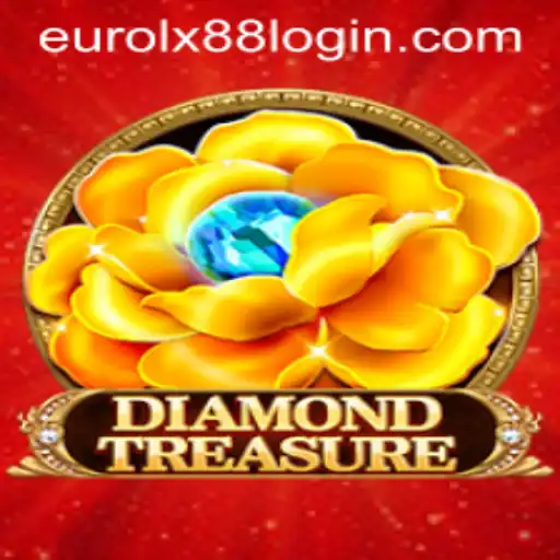 Discover the Exciting World of Diamondtreasure: A Deep Dive into Eurolux88's Masterpiece