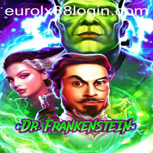 Discover the Enchanting World of DrFrankenstein