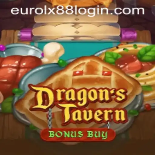 Discover the World of DragonsTavern: A Deep Dive into Gameplay and Adventure