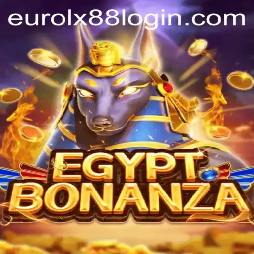Unveiling EgyptBonanza: Discover the Treasures of Ancient Pyramids