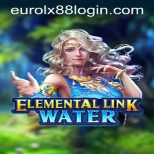 Exploring ElementalLinkWater: A Dive into the World of Eurolux88's Latest Sensation
