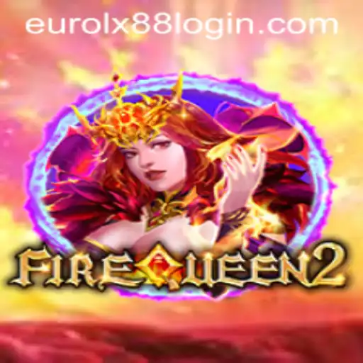 Enter the Realm of FireQueen2: A Captivating Adventure in the Online Gaming World