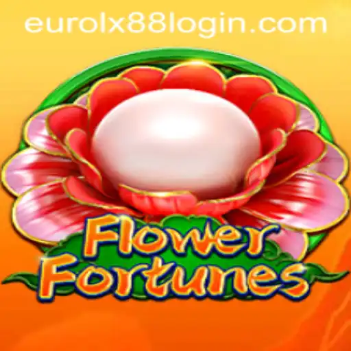 Exploring the Exciting World of FlowerFortunes with Eurolux88