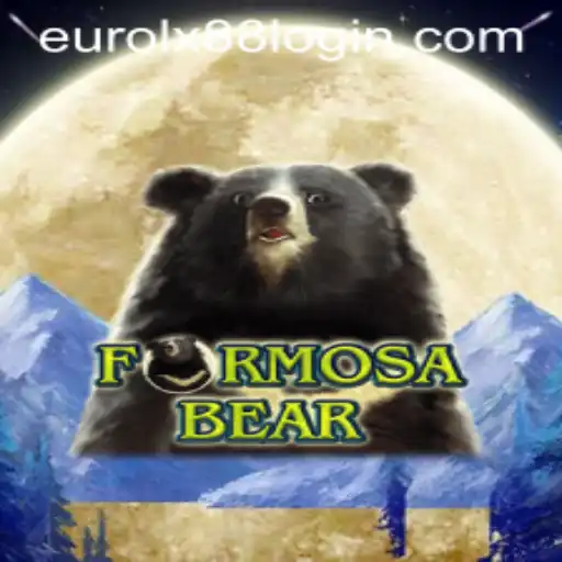 FormosaBear: An Unforgettable Adventure in Eurolux88