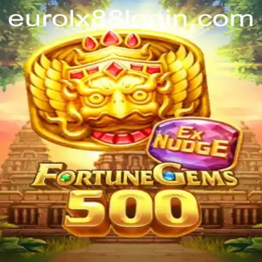 Exploring the Thrilling World of FortuneGems500 with Eurolux88
