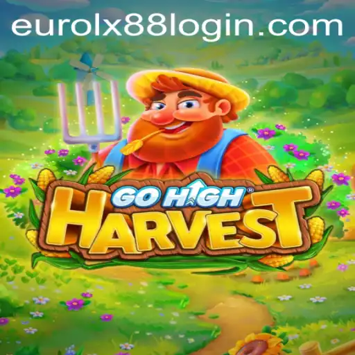 Dive into the Thrilling World of GoHighHarvest: A New Adventure Awaits