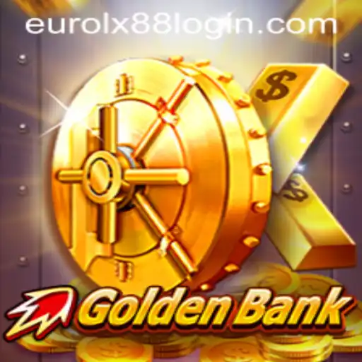 Unveiling GoldenBank: The Game Revolutionizing the Casino World