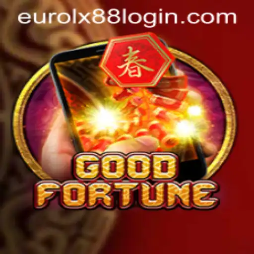 GoodFortuneM: Discover the Exciting World of Eurolux88