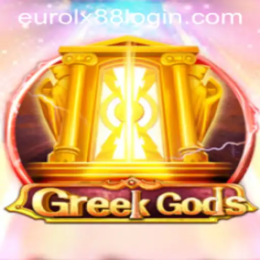 Exploring the Exciting World of GreekGods: A Unique Addition to the Gaming Arena