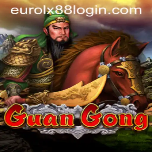 Discover the Thrills of GuanGong: An In-depth Look at Eurolux88's Latest Game Craze