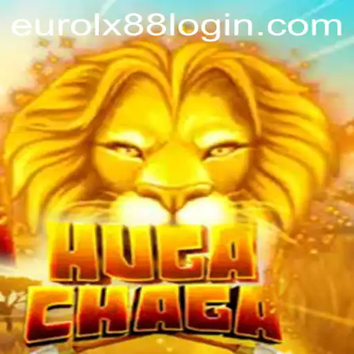 Discovering the Thrilling World of HugaChaga and the Impact of Eurolux88