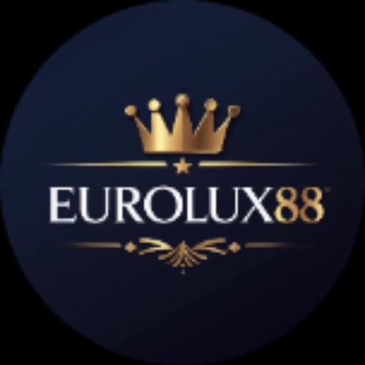 Eurolux88