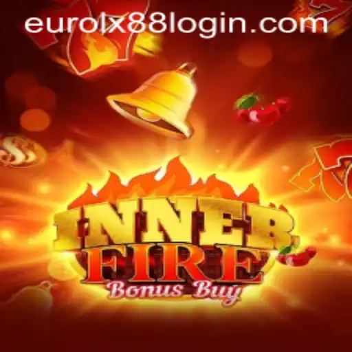 Experience the Thrill with InnerFireBonusBuy at Eurolux88