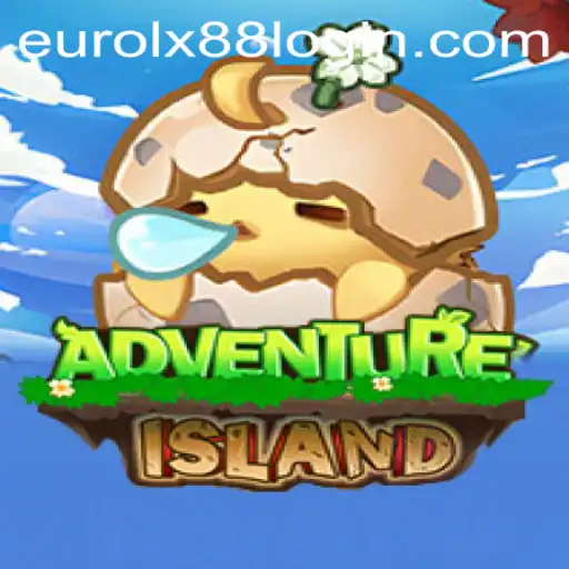 Discover 'IslandsAdventure': A Captivating Virtual Odyssey