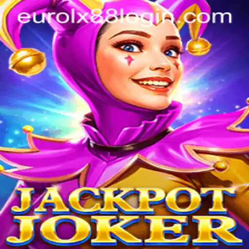 Exploring the Thrills of JackpotJoker: A Deep Dive into the Eurolux88 Experience