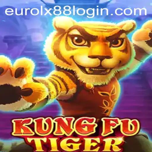 Explore the Exciting World of KungFuTiger: An Insight into Gameplay and Rules