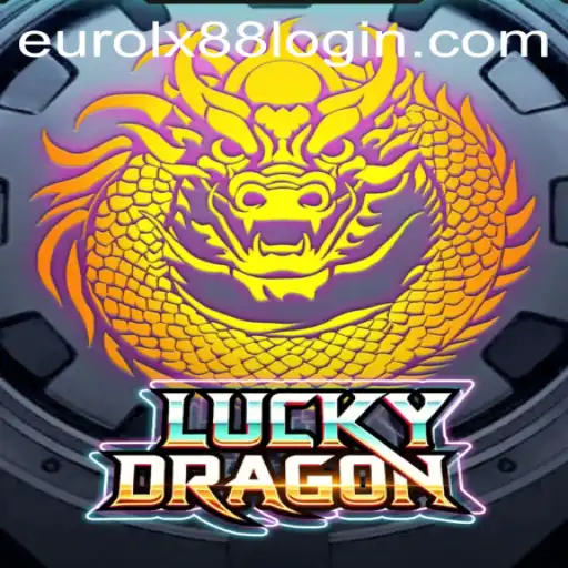 LuckyDragon: An Engaging Gaming Experience