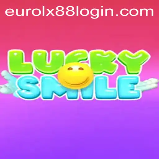 Exploring LuckySmile: A New Wave in Gaming with Eurolux88