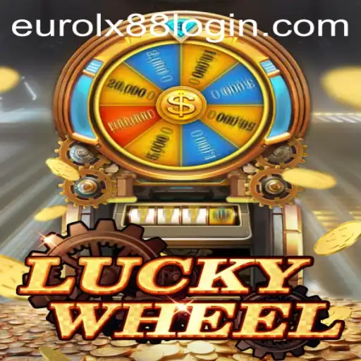 Exploring LuckyWheel: A Modern Spin on Classic Gaming with Eurolux88
