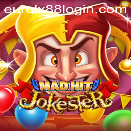 Exploring MadHitJokester: A Hilarious Journey into Gaming