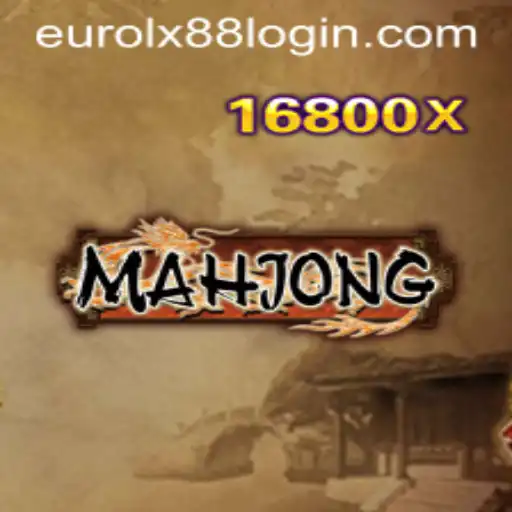 Exploring Mahjong: A Timeless Game with Eurolux88