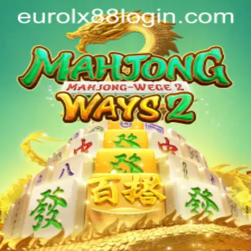 Discover MahjongWays2: An Intriguing Blend of Tradition and Modernity