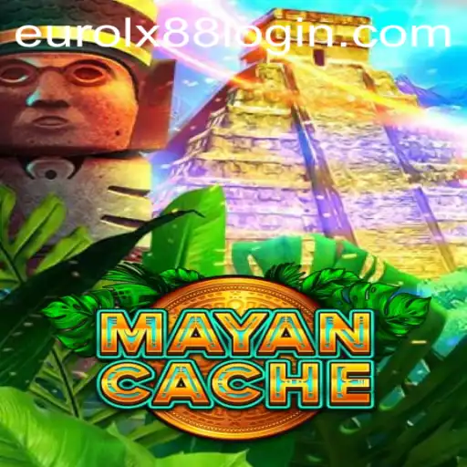 Exploring the Enigmatic World of MayanCache: A Deep Dive into the Game Mechanics and Setting