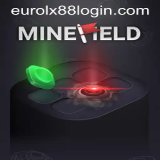 Discover the Thrilling World of MineField: A Modern Gaming Experience