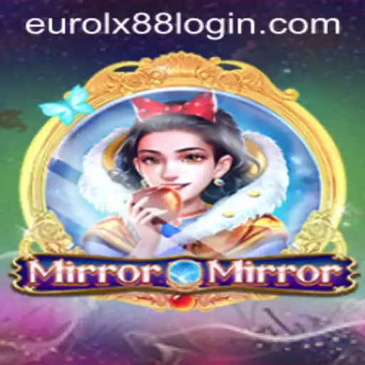 Explore the Enchanting World of MirrorMirror: A Game of Reflection and Strategy