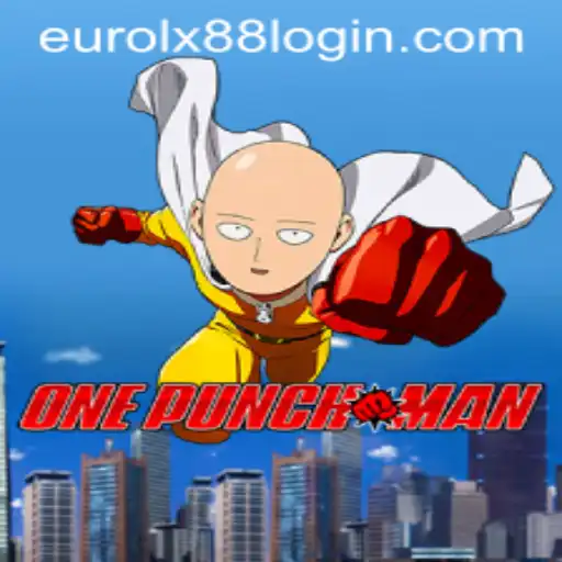 Exploring OnePunchMan: A Thrilling Game Experience with Eurolux88