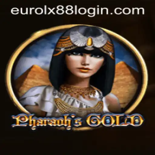 The Fascinating World of PharaohsGold and Its Eurolux88 Connection