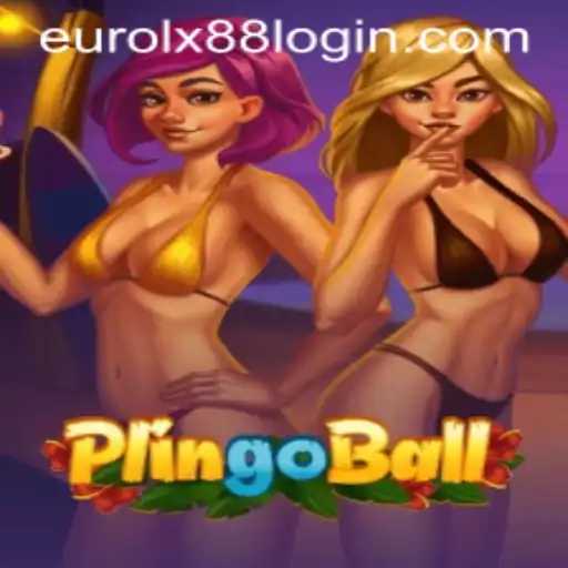 Unveiling Plingoball: The Exciting New Sport Revolutionizing the Gaming World