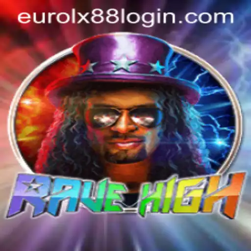 Unveiling the Thrilling World of RaveHigh: The Ultimate Guide