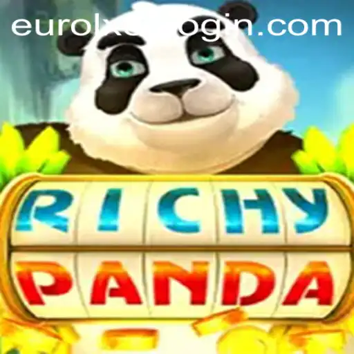 Discovering RichyPanda: An Exciting Venture with Eurolux88